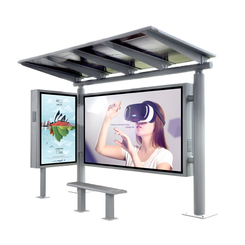 vi tri tai nha cho hien dai