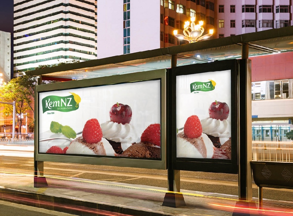 nhà chờ về đem